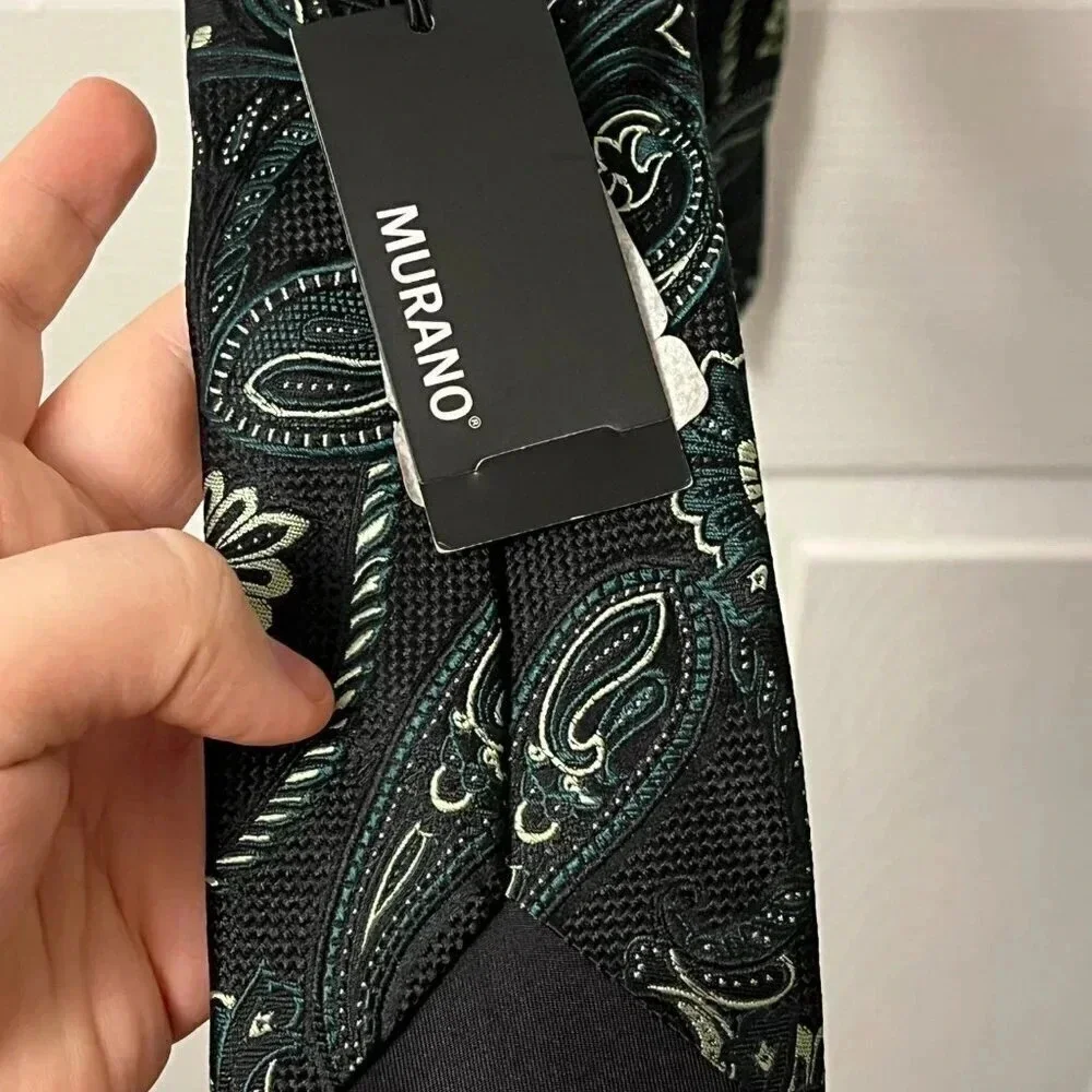 Men’s Murano Tie